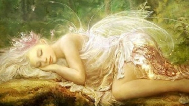 Schweizer Bauernkalender, la vera conquista sarebbe stata quella di rappresentare le ragazze vestite