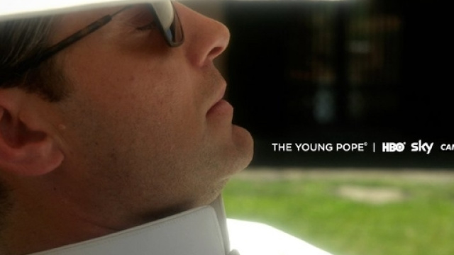 The Young Pope: ci sarà una 2^ stagione?