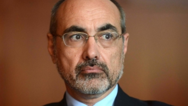 Banco popolare cede 618 milioni di NPL - formiche.net