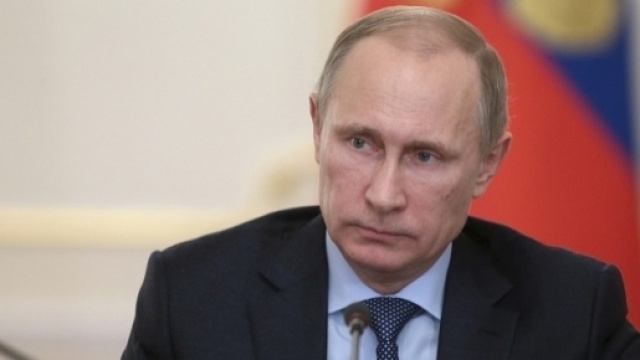 Vladimir Putin: 'Le minacce degli Stati Uniti contro Mosca sono senza precedenti'