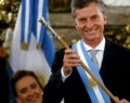 Macri también destruye la salud pública y prioriza su privatización