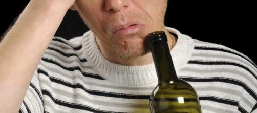 Mal di testa da vino: boom di ammine biogene