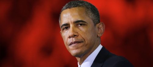 Barack Obama, gli ultimi giorni della sua presidenza sono i più difficili