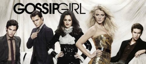 Best Episodes of Gossip Girl | List of Top Gossip Girl Episodes - ranker.com