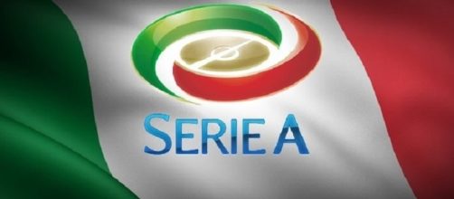Calendario 9^ giornata Serie A, 222-23 ottobre 2016
