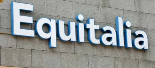 Equitalia, arriva la sanatoria per i debiti: ecco ​cosa prevede ... - leggo.it