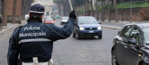 I nuovi concorsi per Polizia Municipale in tutta Italia