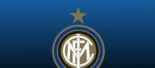 L'Inter affronta una nuova crisi: Mauro Icardi.