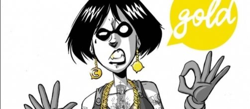 Lucca Comics & Games compie 50 anni e diventa "Gold"