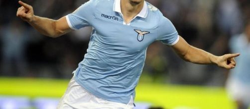 Miroslav Klose, obiettivo del Napoli