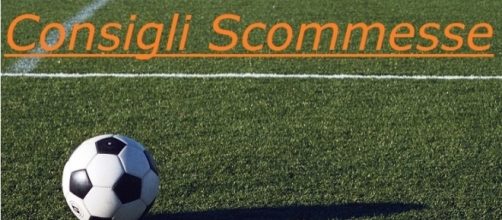 Pronostici calcio, scommessa di oggi domenica 16 ottobre