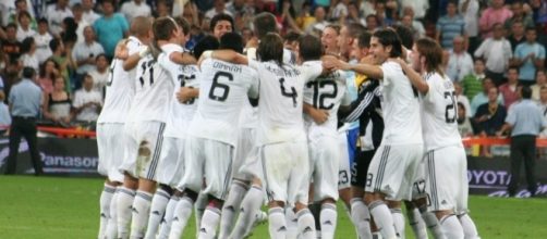 Real Madrid vs Legia [image: upload.wikimedia.org]