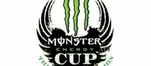 Monster Energy Cup, il vincitore è Tomac