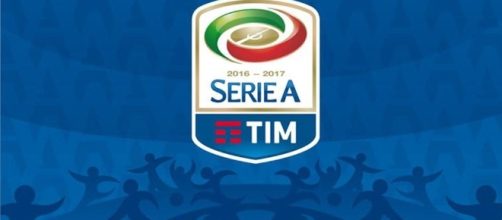 Serie A 2016-2017 calendario nona giornata