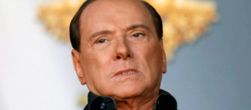 Silvio Berlusconi: con le riforme costituzionali più poteri al Premier