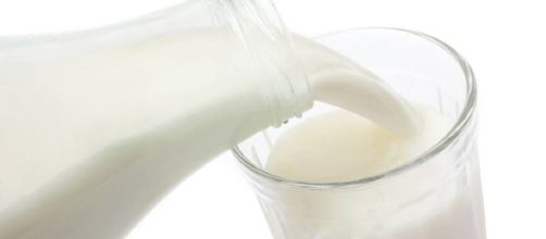 Stop al latte OGM, ora si fa come la birra!