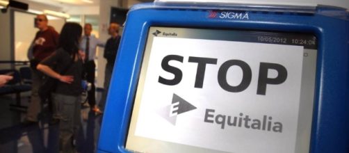 Stop Equitalia: vantaggi per i contribuenti e nodo dipendenti