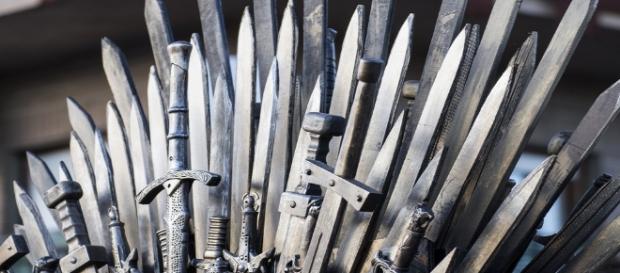 5 Lessons Game of Thrones Can Teach Us About Crafting a Fighting ... - meltwater.com 5 Lessons Game of Thrones Can Teach Us About Crafting a Fighting ... - meltwater.com