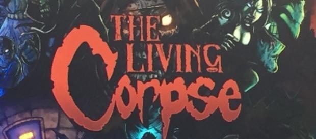 A Kickstarter campaign is currently underway to raise money for the next installment of the series. / Photo via Clint Morris, October Coast PR. A Kickstarter campaign is currently underway to raise money for the next installment of the series. / Photo via Clint Morris, October Coast PR.