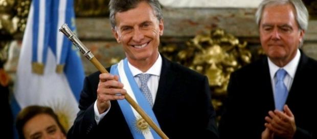 Avanza corrupciòn macrista también contra salud pùblica gratuita rumbo a privatizarla Avanza corrupciòn macrista también contra salud pùblica gratuita rumbo a privatizarla