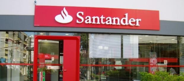 Banco S3 nuevo filial de Banco Santander en Mexico - com.mx Banco S3 nuevo filial de Banco Santander en Mexico - com.mx