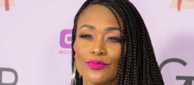 Basketball Wives LA': Tami Roman Still Feuding With DJ Duffey - inquisitr.com Basketball Wives LA': Tami Roman Still Feuding With DJ Duffey - inquisitr.com