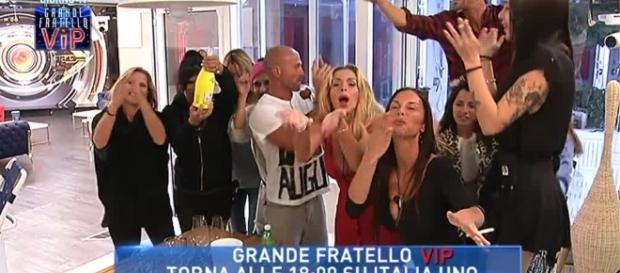 BEAUTIFUL - LE TRAME DAL 12 AL 17 SETTEMBRE | canale 5 - Mediaset.it - mediaset.it BEAUTIFUL - LE TRAME DAL 12 AL 17 SETTEMBRE | canale 5 - Mediaset.it - mediaset.it