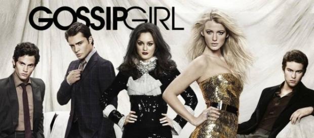 Best Episodes of Gossip Girl | List of Top Gossip Girl Episodes - ranker.com Best Episodes of Gossip Girl | List of Top Gossip Girl Episodes - ranker.com