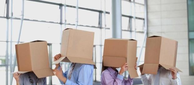 Buscando Trabajo Después de Estudiar Un MBA - Canal Reportajes MBA ... - cursosypostgrados.com Buscando Trabajo Después de Estudiar Un MBA - Canal Reportajes MBA ... - cursosypostgrados.com