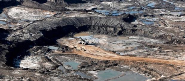 Canadian Oil-Sands Producers Struggle - WSJ - wsj.com Canadian Oil-Sands Producers Struggle - WSJ - wsj.com