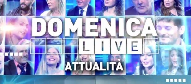 Domenica Live oggi ospiti, puntata del 22 maggio 2016: da Al Bano ... - urbanpost.it Domenica Live oggi ospiti, puntata del 22 maggio 2016: da Al Bano ... - urbanpost.it