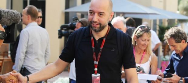 Finalement, Lopez va racheter Lille ! - titrespresse.com Finalement, Lopez va racheter Lille ! - titrespresse.com