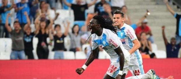 Foot OM - OM : Sans le « grand Bafé », Marseille n'est rien pense ... - foot01.com Foot OM - OM : Sans le « grand Bafé », Marseille n'est rien pense ... - foot01.com