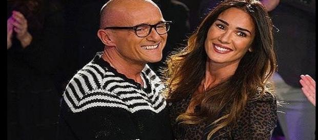 Grande Fratello Vip: l'anticipazione di Alfonso Signorini Grande Fratello Vip: l'anticipazione di Alfonso Signorini