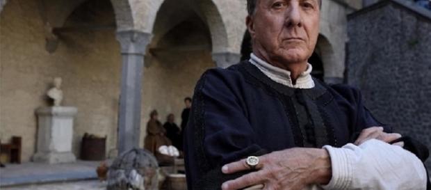 I Medici: trama degli episodi di martedì 25 ottobre I Medici: trama degli episodi di martedì 25 ottobre