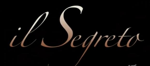 Il Segreto, serale 16 ottobre soap Il Segreto, serale 16 ottobre soap
