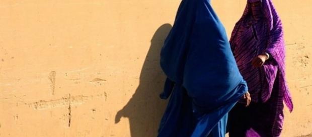 Jihadistas tentam fugir da operação militar em Mossul. Jihadistas tentam fugir da operação militar em Mossul.