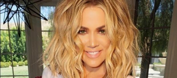 Khloé Kardashian humiliée par Donald Trump en 2009 Khloé Kardashian humiliée par Donald Trump en 2009