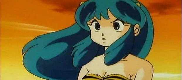 Lamù compie 35 anni, il mistero della sigla italiana Lamù compie 35 anni, il mistero della sigla italiana