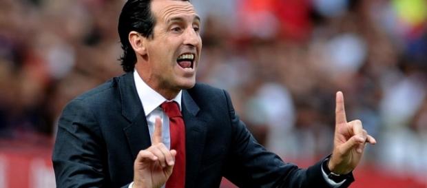 Mercato : Emery au PSG, ce serait imminent ! - Ligue 1 2015-2016 ... - eurosport.fr Mercato : Emery au PSG, ce serait imminent ! - Ligue 1 2015-2016 ... - eurosport.fr