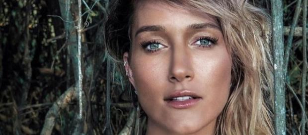 Saiba os segredos da blogueira famosa Gabriela Pugliesi. Saiba os segredos da blogueira famosa Gabriela Pugliesi.