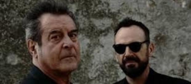 Squadra Antimafia 8, trama 7^ puntata 21 ottobre: Boss Reitani e Filippo De Siva complici? Squadra Antimafia 8, trama 7^ puntata 21 ottobre: Boss Reitani e Filippo De Siva complici?