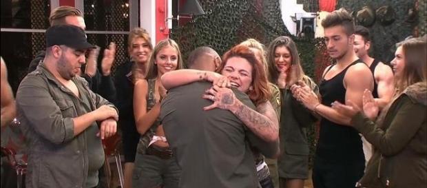 #SS10 #SecretStory - Découvrez la cote de popularité de la semaine 8 ! #SS10 #SecretStory - Découvrez la cote de popularité de la semaine 8 !