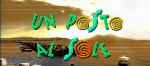 Un Posto al Sole anticipazioni dal 17 al 21 ottobre Un Posto al Sole anticipazioni dal 17 al 21 ottobre