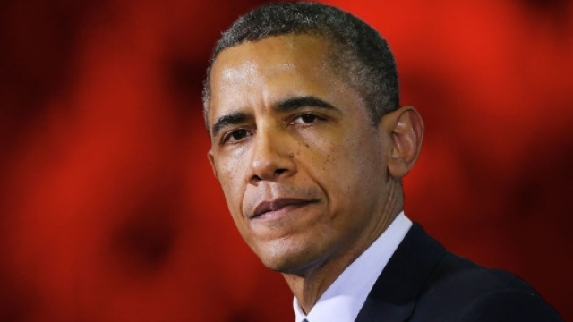 Barack Obama, gli ultimi giorni della sua presidenza sono i pi&ugrave; difficili