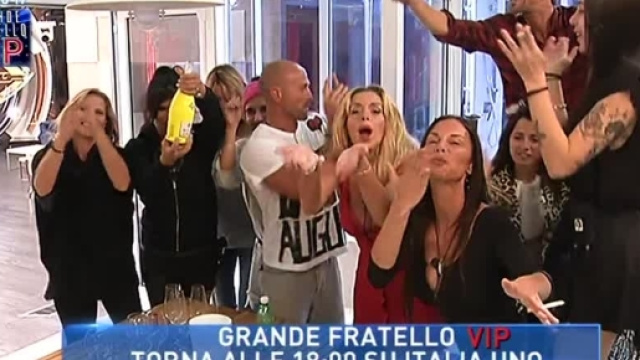 BEAUTIFUL - LE TRAME DAL 12 AL 17 SETTEMBRE | canale 5 - Mediaset.it - mediaset.it