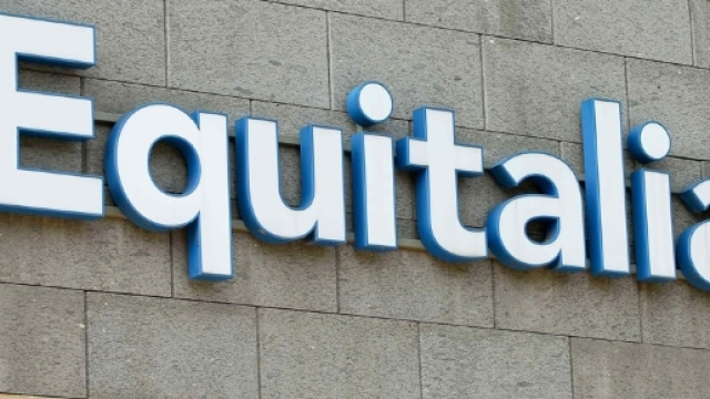 Equitalia, arriva la sanatoria per i debiti: ecco ​cosa prevede ... - leggo.it