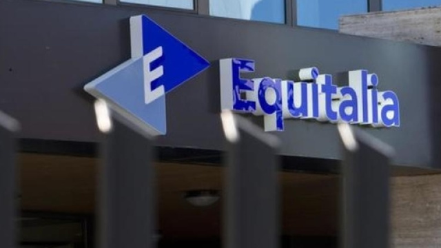 Equitalia, verso la legge per una sanatoria dei vecchi debiti insoluti - corriereadriatico.it