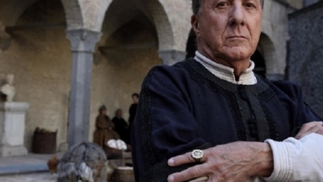 I Medici: trama degli episodi di martedì 25 ottobre