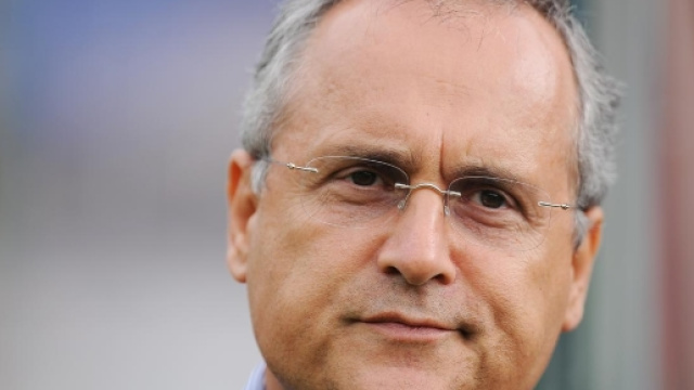 Juve, possibile un clamoroso scambio con la Lazio